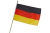 Flag - Germany